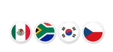 WORLD CUP 2026 MD88-02