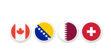 WORLD CUP 2026 MD88-03