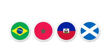 WORLD CUP 2026 MD88-04