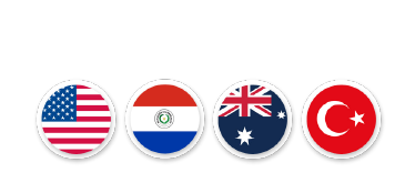 WORLD CUP 2026 MD88-05