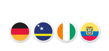 WORLD CUP 2026 MD88-06