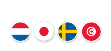 WORLD CUP 2026 MD88-07