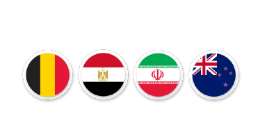 WORLD CUP 2026 MD88-08