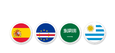 WORLD CUP 2026 MD88-09