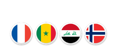 WORLD CUP 2026 MD88-10