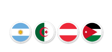 WORLD CUP 2026 MD88-11