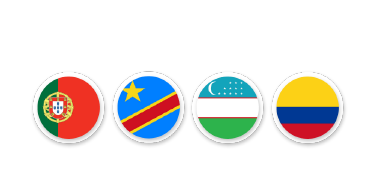 WORLD CUP 2026 MD88-12