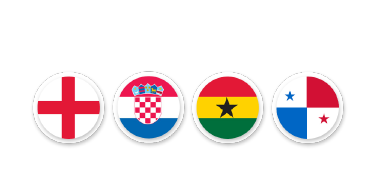 WORLD CUP 2026 MD88-13
