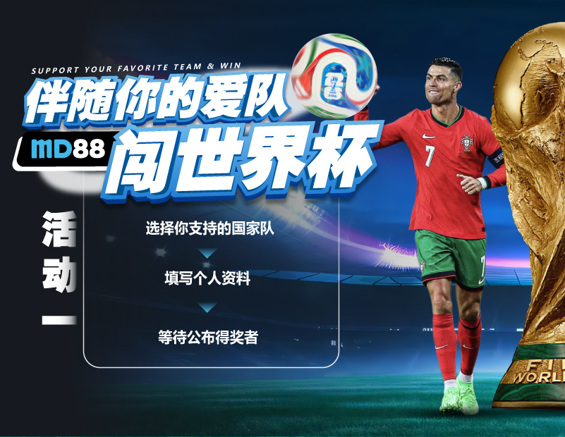 WORLD-CUP-2026-MD88-CR7